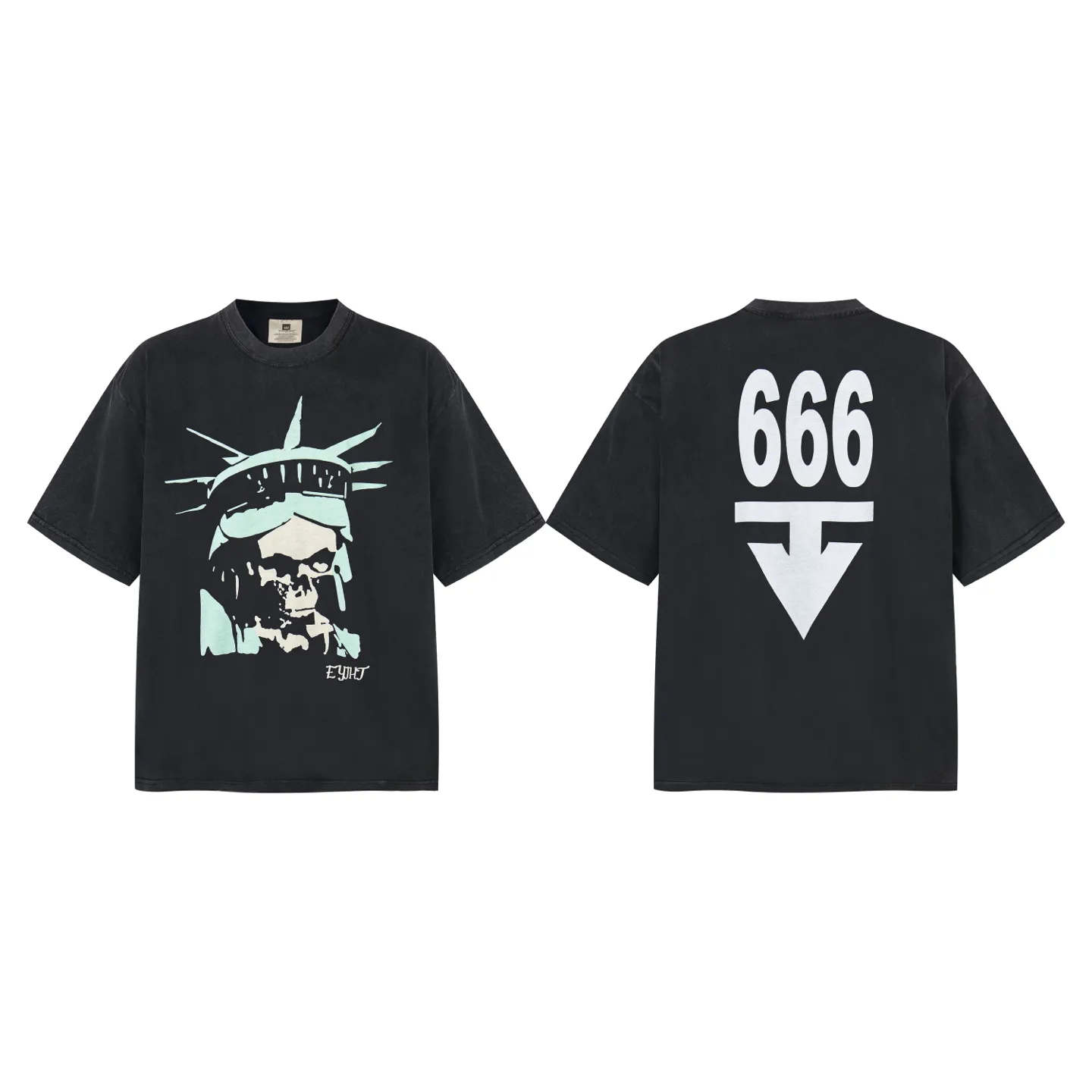 VT9263 P140💰 Saint Michael